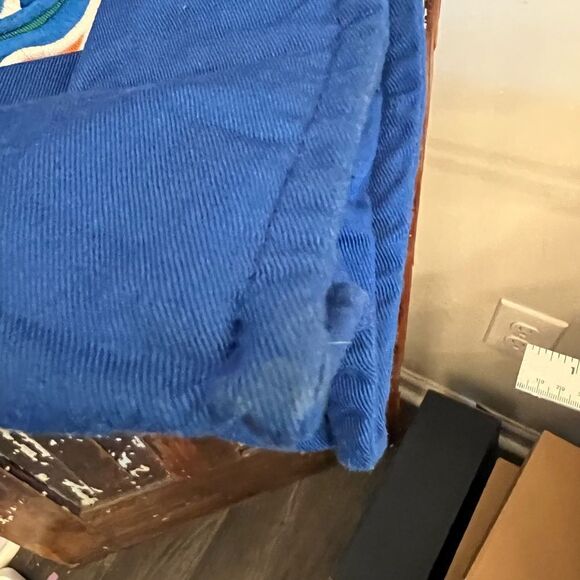 Official Licensed Florida Gators jersey 00 jersey bag. - Picture 9 of 9